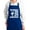 Dementors Royal, variant on , Office Prison Mike Funny Dementors Kitchen BBQ Grilling Cooking Graphic Apron with Pockets, Red, One Size
