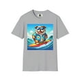 thumbnail image 6 of BullDog, 6 of 11