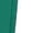 Army Green, variant on IFNWSV Boys Sweatpants Solid Fleece Lined Thermal Elastic Waist Side Pocket Casual Joggers Winter Long Pants Pink 9-10 Years