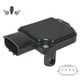 thumbnail image 1 of Sensor MAF Grand Vitara 1999 A 2005 Suzuki V6 2.5L WALKER  ., 1 of 3
