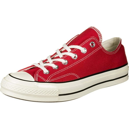 Converse Mens Chuck Taylor All Star 70s Low Top Sneakers