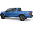 thumbnail image 2 of EGR 983479 Truck Cab Spoiler Fits select: 2015-2016,2018-2019 FORD F150, 2 of 2