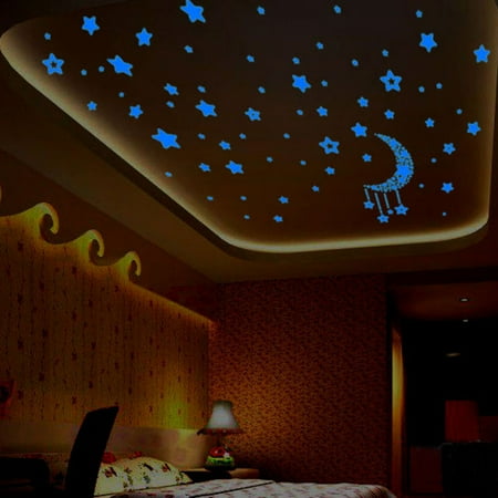 a set kids bedroom