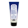 thumbnail image 5 of Dr Teal's Softening Foot Scrub with Pure Epsom Salt, Aloe & Coconut Oil, 6 oz, 5 of 6