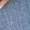 Blue, variant on 2025 New Product Tops for Women Plus Size,Women's Spring Solid Color Lapel Pocket Long Sleeved Loose T-shirt Top - Red M