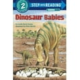 thumbnail image 3 of Dinosaur Babies By Penner, Lucille Recht/ Barrett, Peter (ILT), 3 of 5