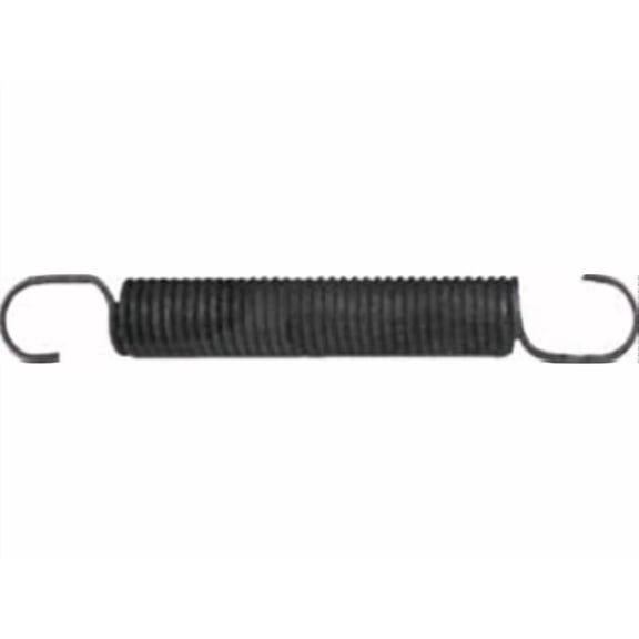 MTD 932-0369 Handle Spring Troy-Bilt Pony 800 500 550 650F 652F 800H