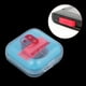 thumbnail image 1 of RCM Jig para Nintendo Switch Conector corto de clip RCM para modo de recuperación NS Universal  Accesorios Electrónicos, 1 of 4