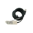 thumbnail image 2 of SR2USB01 Suitable for Schneider Zelio  Logic2 SR2 SR3 PLC USB Programming Cable, 2 of 4
