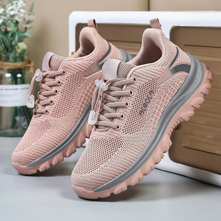 Scarpe da tennis primavera 2019 sale