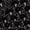 Black, variant on Women's Stretch Knit Platform Chunky Heels Sexy Sandals Fashion Square Open Toe Block High Heeled Slip-On Y2K Slippers Summer Comfortable Slip On Party Dress Pump Mules Shoes