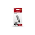 thumbnail image 1 of Canon PGI-280 XL Pigment Black Ink, 1 of 3