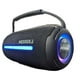 thumbnail image 1 of Bocina Bluetooth contra agua, 20W Moreka 378, 1 of 10