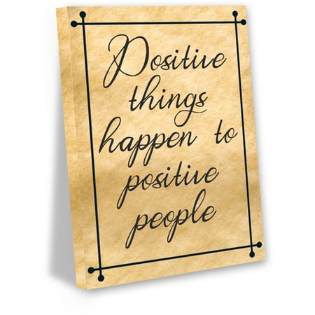 Awkward Styles Positive Things Hen To People Canvas Think Print Wall Art For Office Inspirational Quotes Decor Family Room Awkward Styles Positive Things Hen To People Canvas Think Print Wall Art For Office Inspirational Quotes Decor Family Room