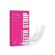 thumbnail image 1 of Dental care tooth patch for home use and stain removal, 1 of 5