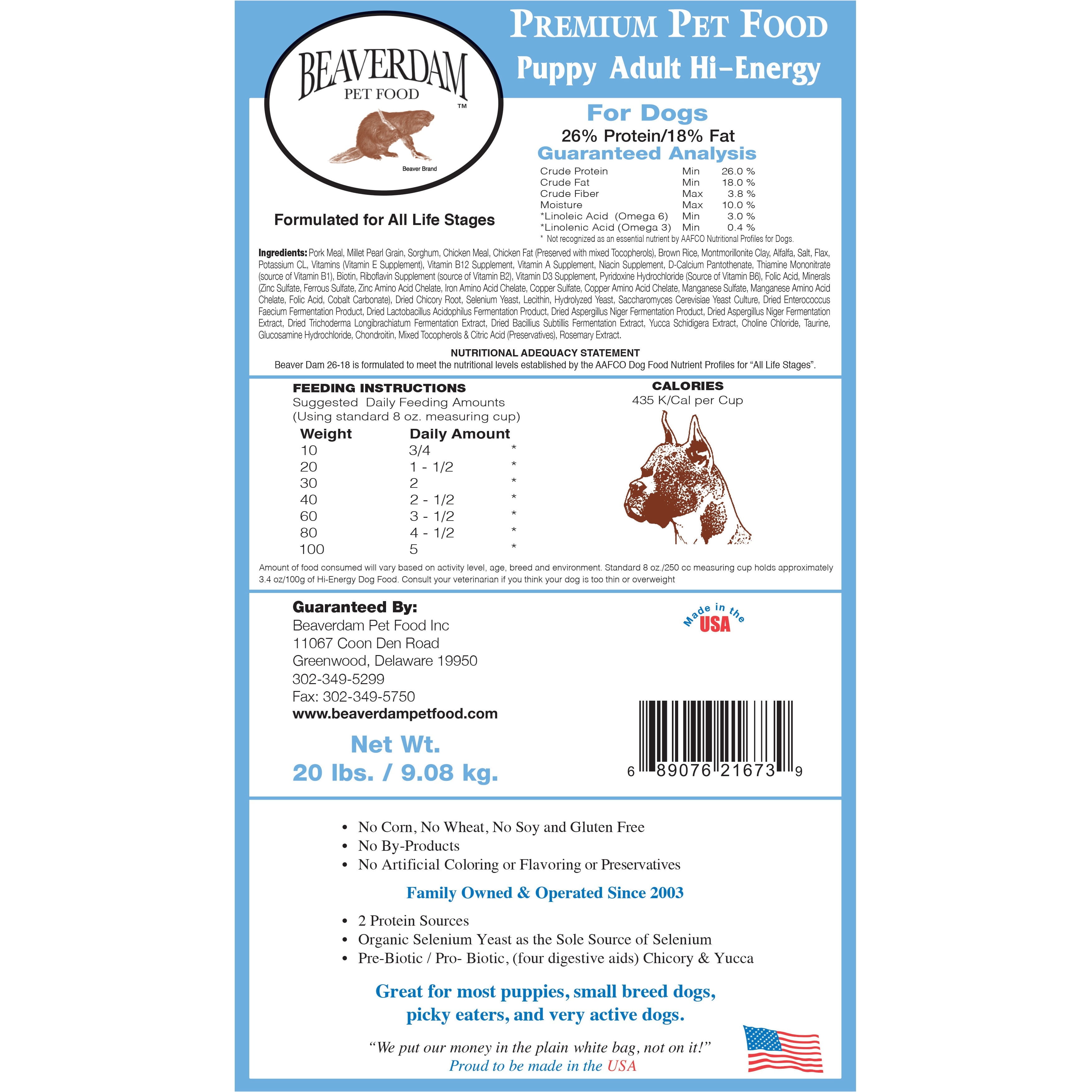 cat food hard and chewy Stella & Chewy's Freeze Dried Cat Food