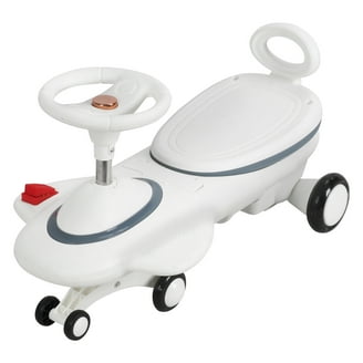 Tamiya 2017 Grasshopper II 2 Wheel Drive Kit TAM58643A Cars Elec