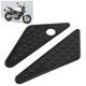 thumbnail image 5 of Reemplazo de Pedal de Motocicleta para PlásTico decorativo antideslizante comodo de, 5 of 7