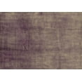 thumbnail image 1 of Ahgly Company Indoor Rectangle Oriental Brown Industrial Area Rugs, 8' x 10', 1 of 4