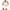 Grey, variant on KelaJuan Women’s Two Piece Yoga Outfits, Tank Top Wide Leg Shorts Set Casual Workout Gym Tracksuits Active Wear