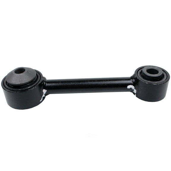 Mevotech GS401168 Ctrl arm Fits select: 2013-2020 FORD FUSION, 2015-2023 FORD EDGE