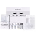 thumbnail image 1 of Eyelash Perming Kit Eyelash Perming Lifting Eye Lashes Extension Kit Eyelashes Curling Lash Lift Eye Beauty Treatment Including 10 Different Tools, 1 of 10