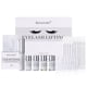 thumbnail image 1 of "Kit profesional para rizar pestañas - 10 piezas con video tutorial ¡Resultados duraderos y naturales!", 1 of 6