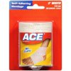 Ace: 3 Width Self-Adhering Bandage No. 207633, 1 ea