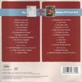 thumbnail image 2 of Merle Haggard Hag/Someday We'll Look Back [Remaster] CD, 2 of 2