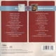 Merle Haggard Hag/un Jour Nous Regarderons en Arrière [Remaster] CD – image 2 sur 2