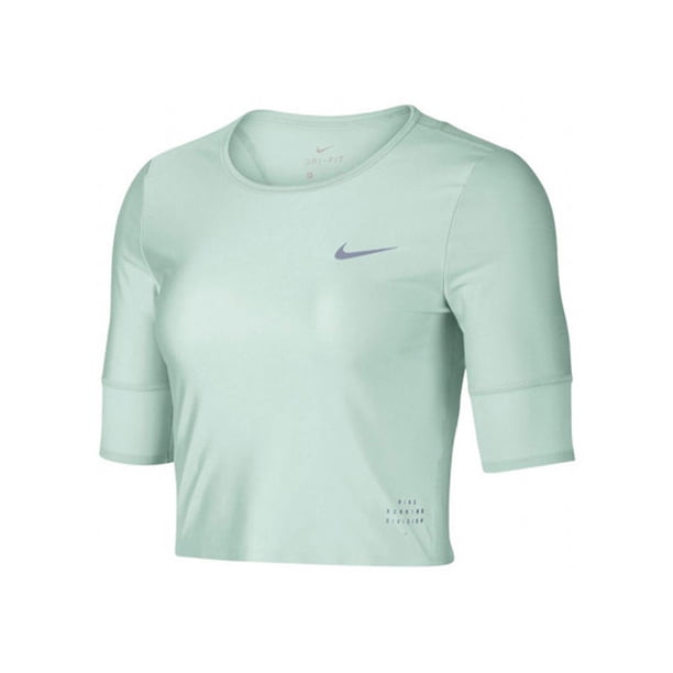 nike running division shirt