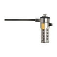 thumbnail image 4 of Kensington, KMW67819, Serialized Laptop Lock with Preset Code, 1, Black, 4 of 10
