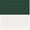 Dark Green/ White, variant on M Sleeve Stripe Jersey Dark Green/White 360