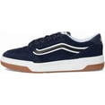 thumbnail image 5 of VANS U HYLANE UNISEX SNEAKERS - BLUE - Retro Skate Navy / Men 4 / Women 5.5 / Medium, 5 of 7