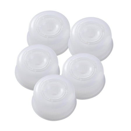 

hoksml Sushi Donut Shape Maker Home DIY Kids Rice Bento Sushi Maker Round Rice Mold Festival Clearance Gifts