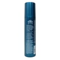 thumbnail image 2 of Label.M Organic Moisturizing Lemongrass Conditioner 200ML, 2 of 2