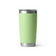 thumbnail image 5 of Vaso YETI Rambler de acero inoxidable con aislamiento al vacío de 590 ml, 5 of 8