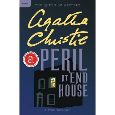 Hercule Poirot Mysteries: Taken at the Flood (Series #27) (Paperback