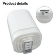 thumbnail image 4 of For Large Room Air Humidifier with 3L Tank Quiet Operation and Safety Features, 4 of 9