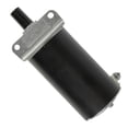 thumbnail image 4 of Starter for Kawasaki Fh601D Fh601V Fh641V Fh661V Fh680D New, 4 of 4