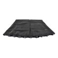 thumbnail image 2 of Upper Bounce - Tapis de Saut pour Trampoline, 2 of 5