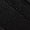 Black, variant on Men'S And Women'S Plus-Size Low-Top Sports Footwear for Spring And Summer - Four Seasons Breathable Woven Fabric