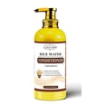 thumbnail image 3 of Rice Water Shampoo and Conditioner Set – Strengthen, Nourish & Repair Hair Naturally for All Hair Types, 3 of 5