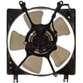 thumbnail image 3 of Dorman 620-310 Engine Cooling Fan Assembly for Specific Models Fits 1999 Chrysler Sebring, 3 of 5