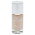 thumbnail image 2 of HD Skin Hydra Glow - 1N06 Porcelain par Make Up For Ever pour Femmes - Fond de Teint 1 oz, 2 of 5