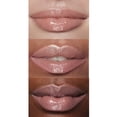 thumbnail image 2 of Laca labial e.l.f. Nutritiva UltraShine Whisper Pink, 2 of 4