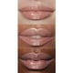 thumbnail image 2 of Laca labial e.l.f. Nutritiva UltraShine Whisper Pink, 2 of 4