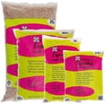 thumbnail image 5 of ⭐ Gardenera Labs Expanded Clay Pebbles – 4mm-16mm LECA Balls | 100% Natural Hydroton Clay for Drainage, Hydroponics, Aquaponics, Terrariums, Orchids & Indoor Plant Growing Medium - 1 Quart, 5 of 6