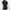 Black, variant on Juslio Women Nightgowns Plus Size Comfortable Pajamas