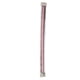thumbnail image 5 of Conector de tubo de tubo de escape de compresor de aire de 12 mm, Rosca de 3/4 a 16unf, amplimente utilizado para conectar compresores de aire, 5 of 7